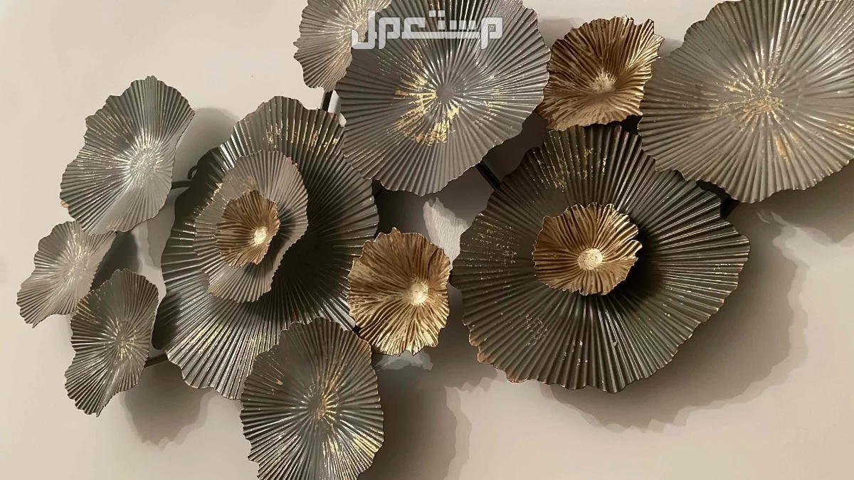 كنب مجلس نساء خالي من العيوب تماما في مكة المكرمة