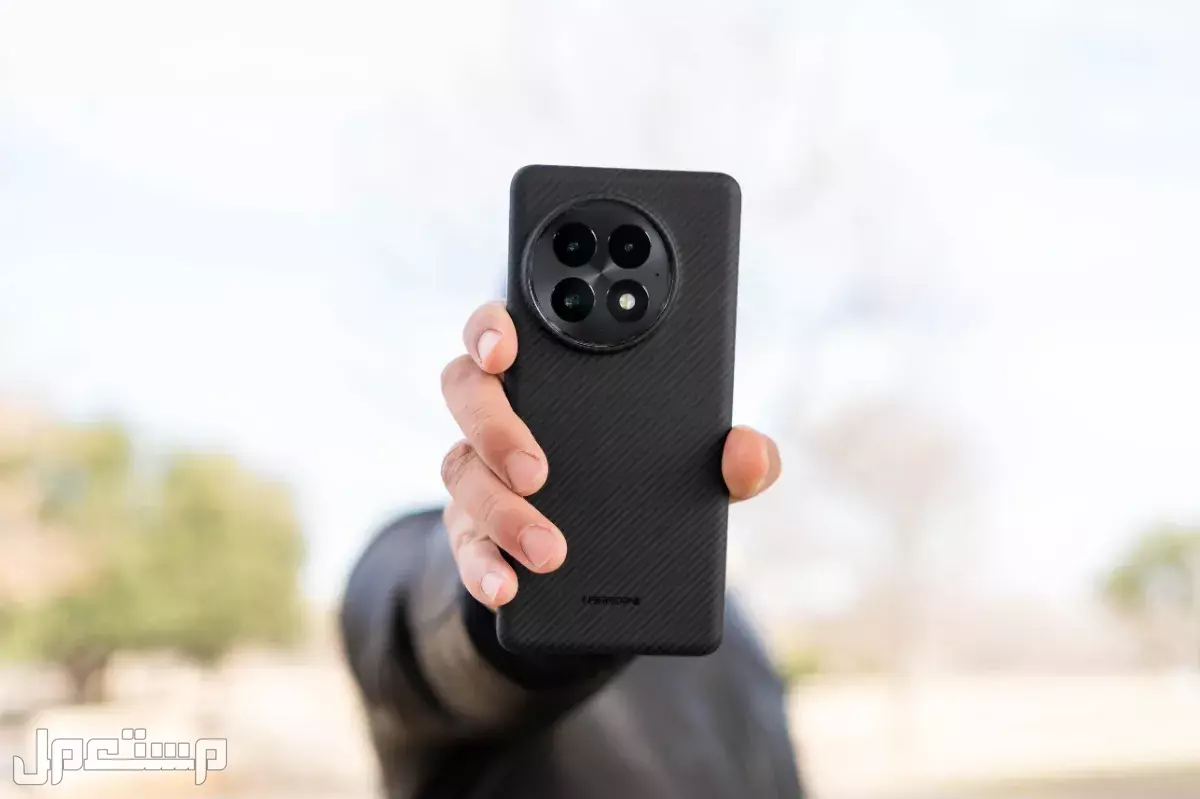 أفخم جوال بمواصفات عصرية وسعر اقتصادي في 2025 OnePlus 13