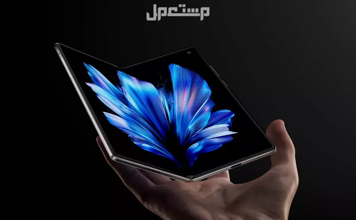 أفخم جوال بمواصفات عصرية وسعر اقتصادي في 2025 Samsung Galaxy Z Fold 6