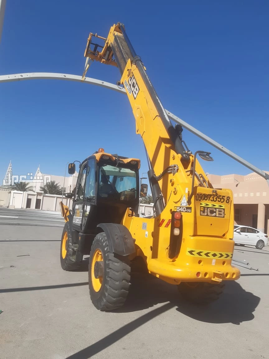 جي سي بي للايجار الرياض مان لفت للايجار الرياض رافعة شوكية للايجار الرياض سيزر لفت للايجار الرياض سقالات كهرباء للايجار الرياض