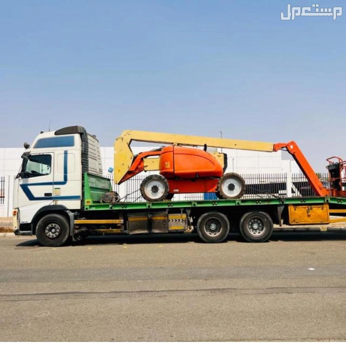 جي سي بي للايجار الرياض مان لفت للايجار الرياض رافعة شوكية للايجار الرياض سيزر لفت للايجار الرياض سقالات كهرباء للايجار الرياض