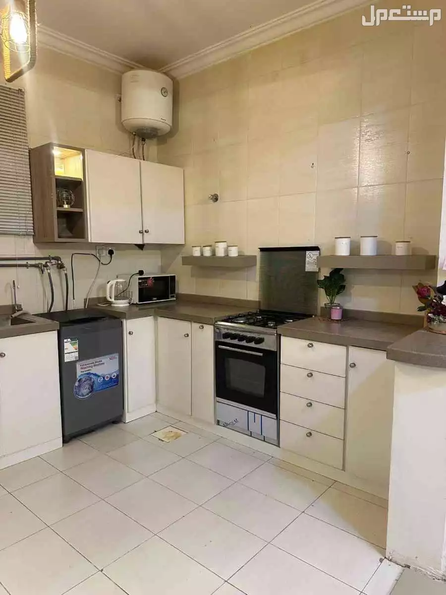 بيع اثاث منزل نظيف في بريدة القصيم
