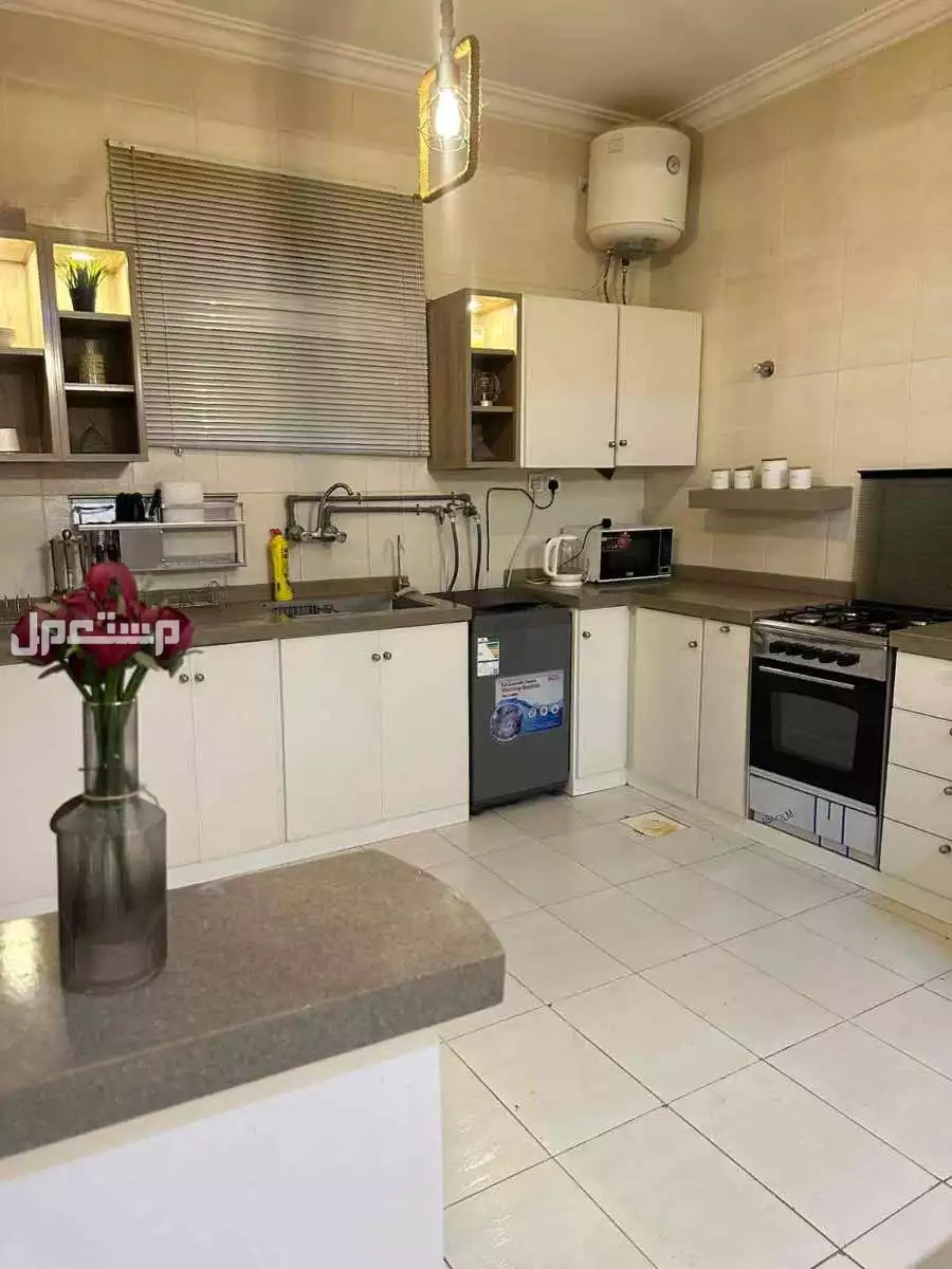 بيع اثاث منزل نظيف في بريدة القصيم