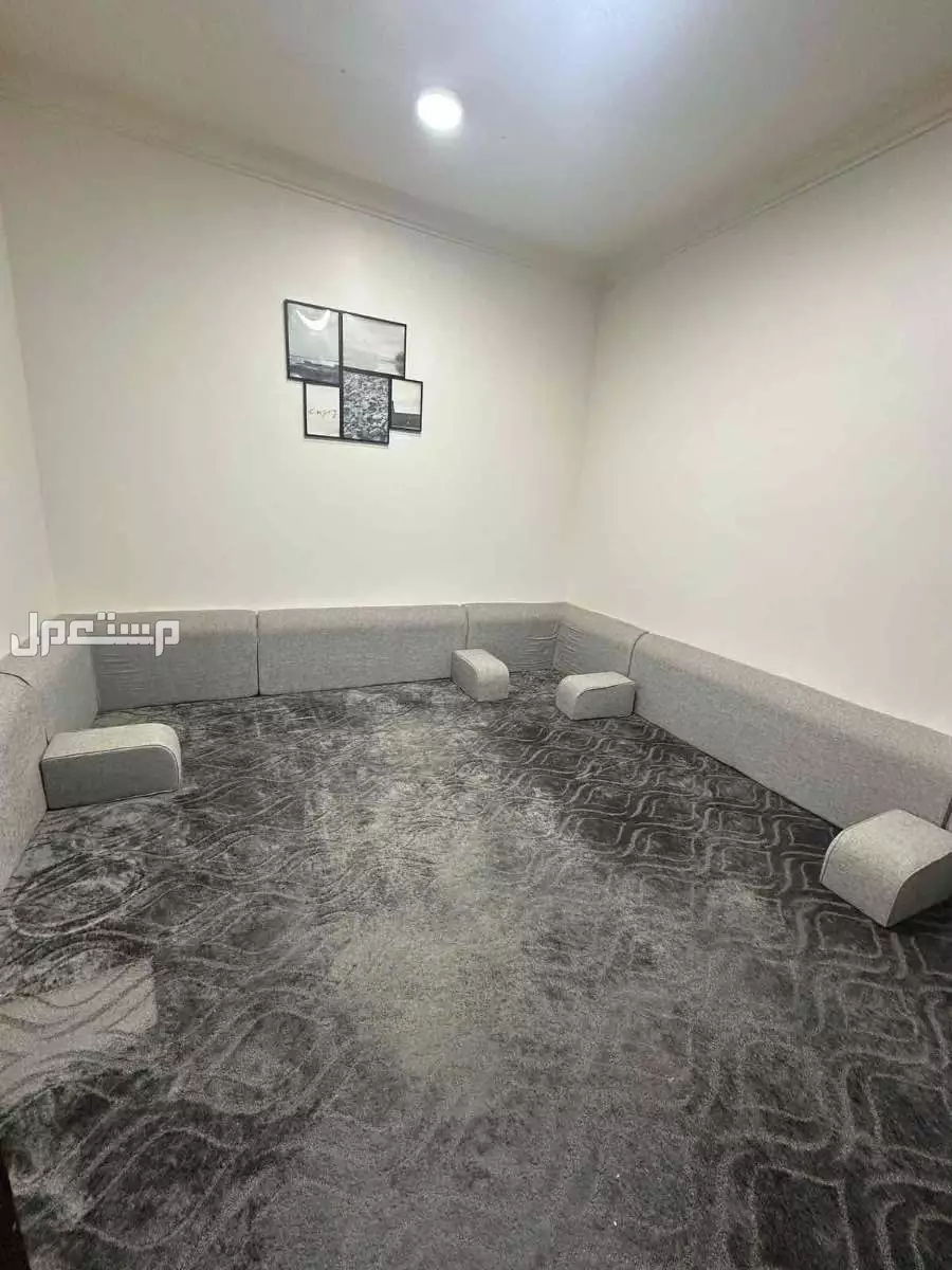 بيع اثاث منزل نظيف في بريدة القصيم