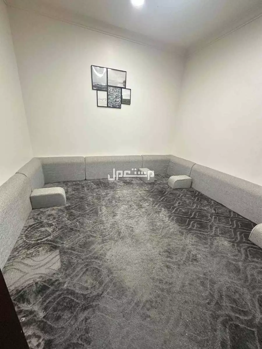 بيع اثاث منزل نظيف في بريدة القصيم