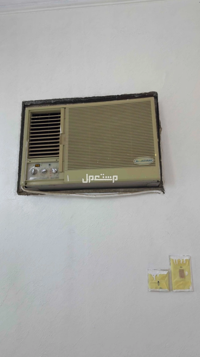بيع اثاث منزل نظيف في بريدة القصيم
