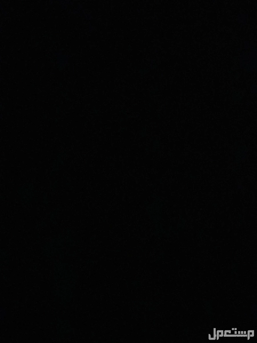 حساب ببجي للبيع الحساب كويس وفي اشياء نادره الي يبي يشوف المقطع يراسلني  في طريف بسعر 250 ريال سعودي واتس
