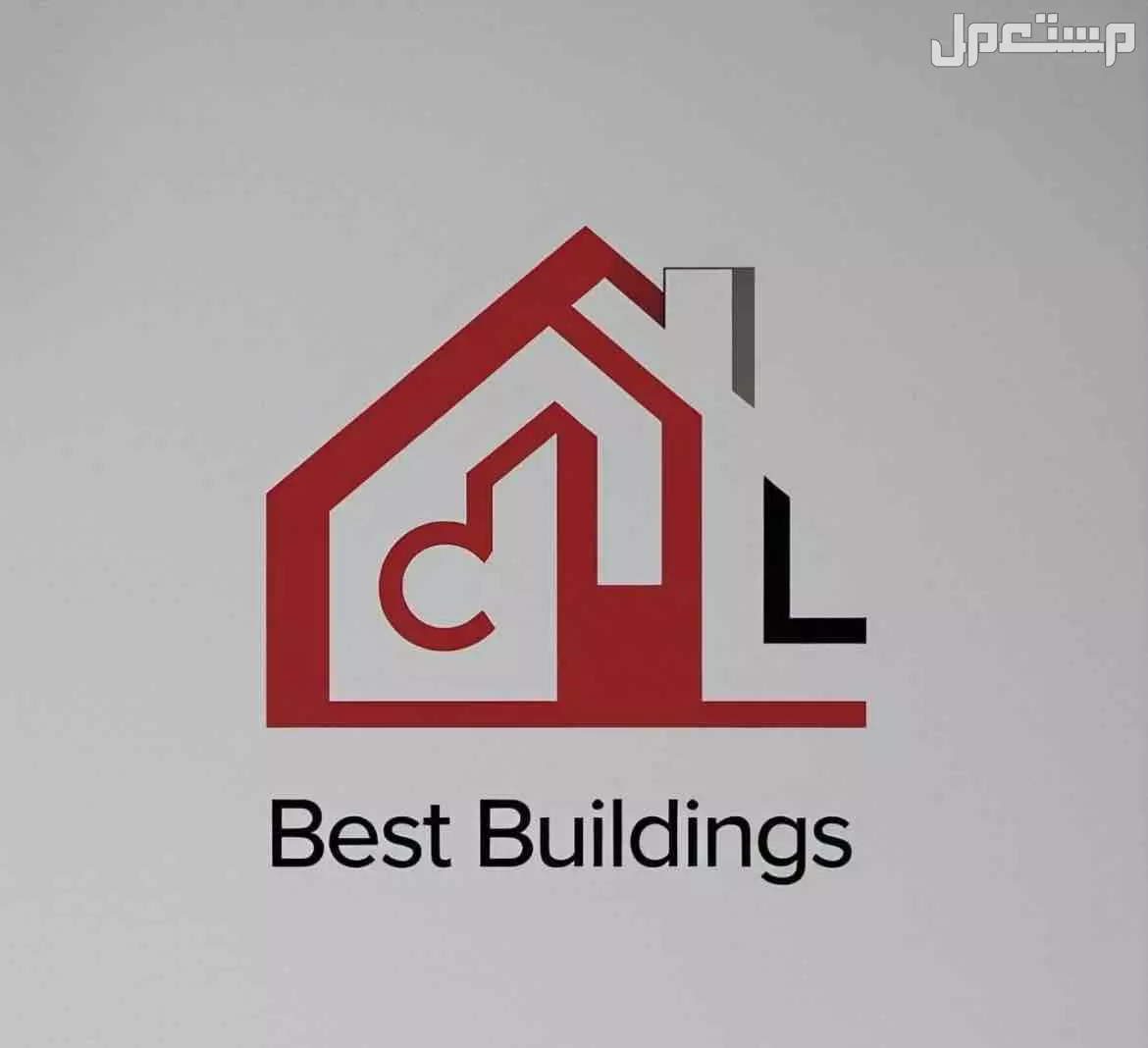 تصميم الشعارات ( لوقو ) بافضل الاشكال ونماذج متعدده