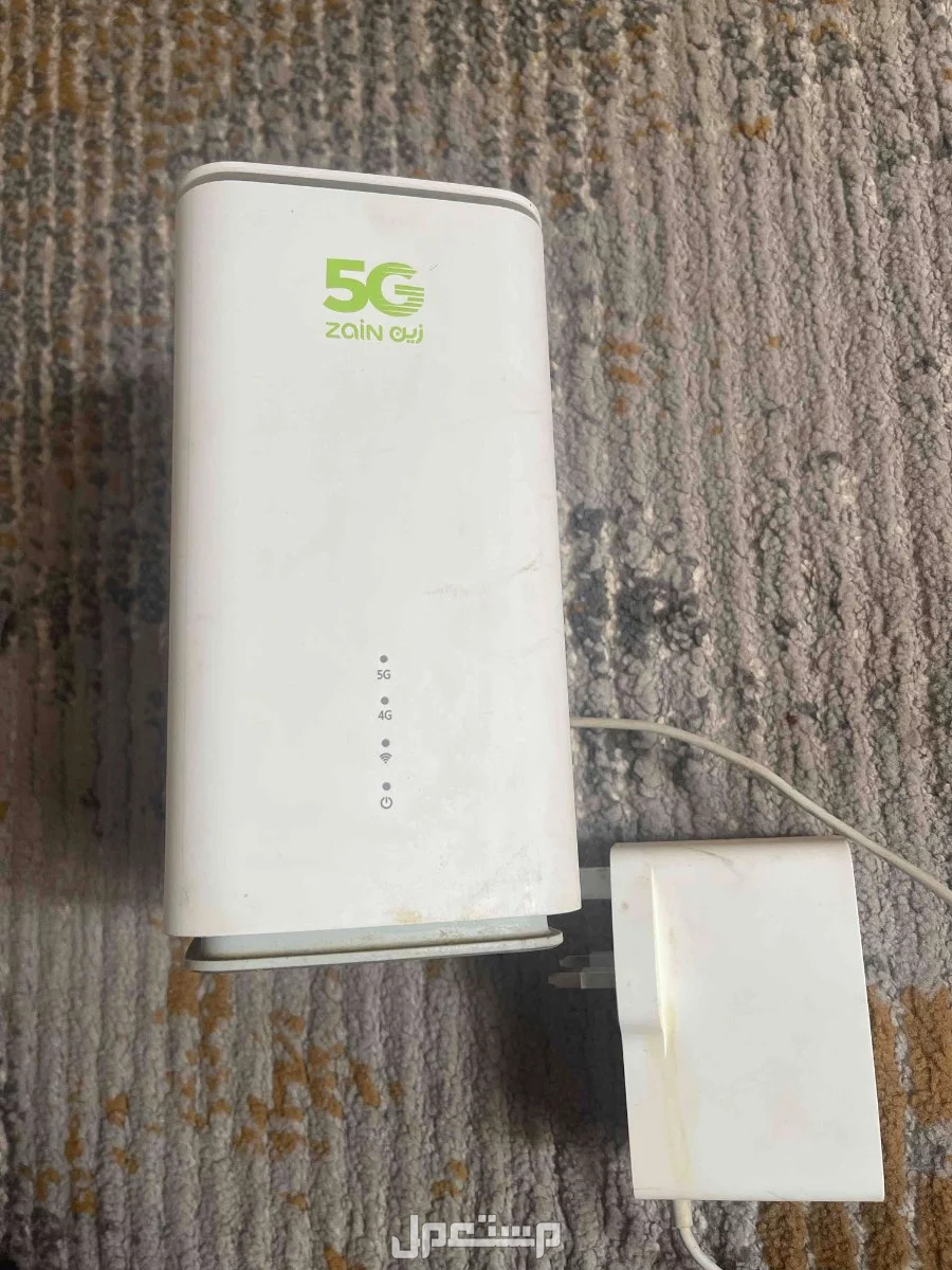 راوتر زين 5G الرياض في الرياض بسعر 450 ريال ،،،،،،،،،،،،،،،،،سعودي جهاز اخو الجديد ومضمون