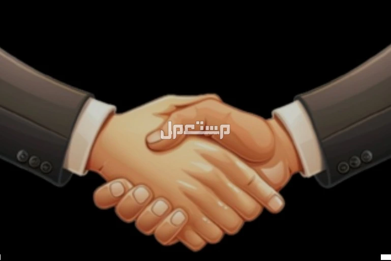ابحث عن عمل مشتريات امين مستودع .. في جدة بسعر 6 آلاف ريال سعودي