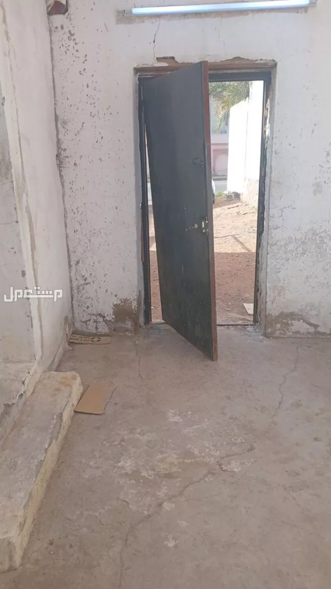 فني لحام حداد متنقل بالمدينة المنورة