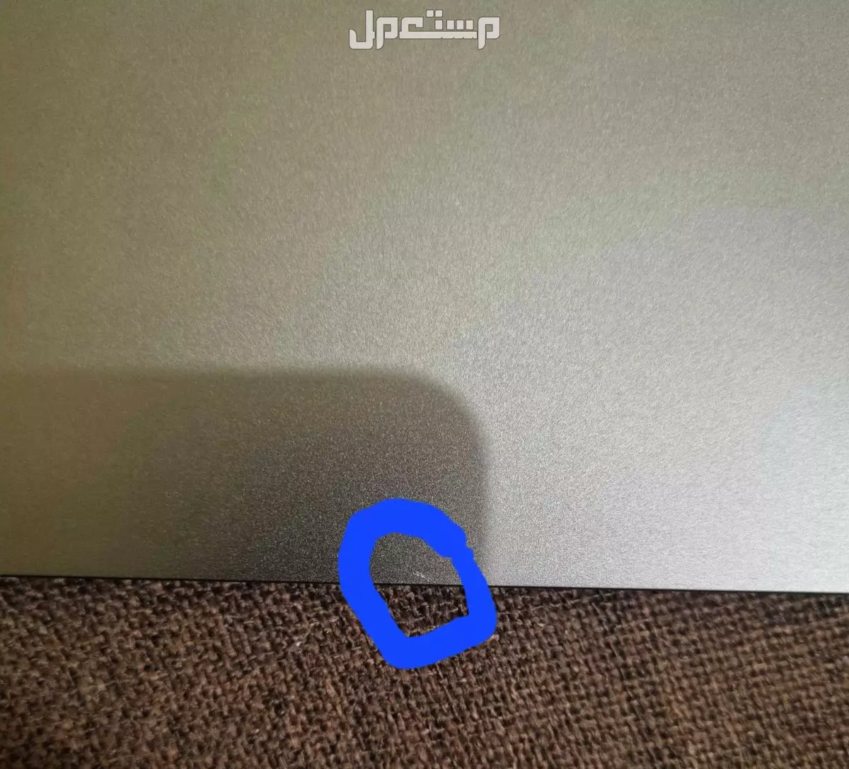 ايباد برو 265GB M4 في الرياض بسعر 4800 ريال سعودي