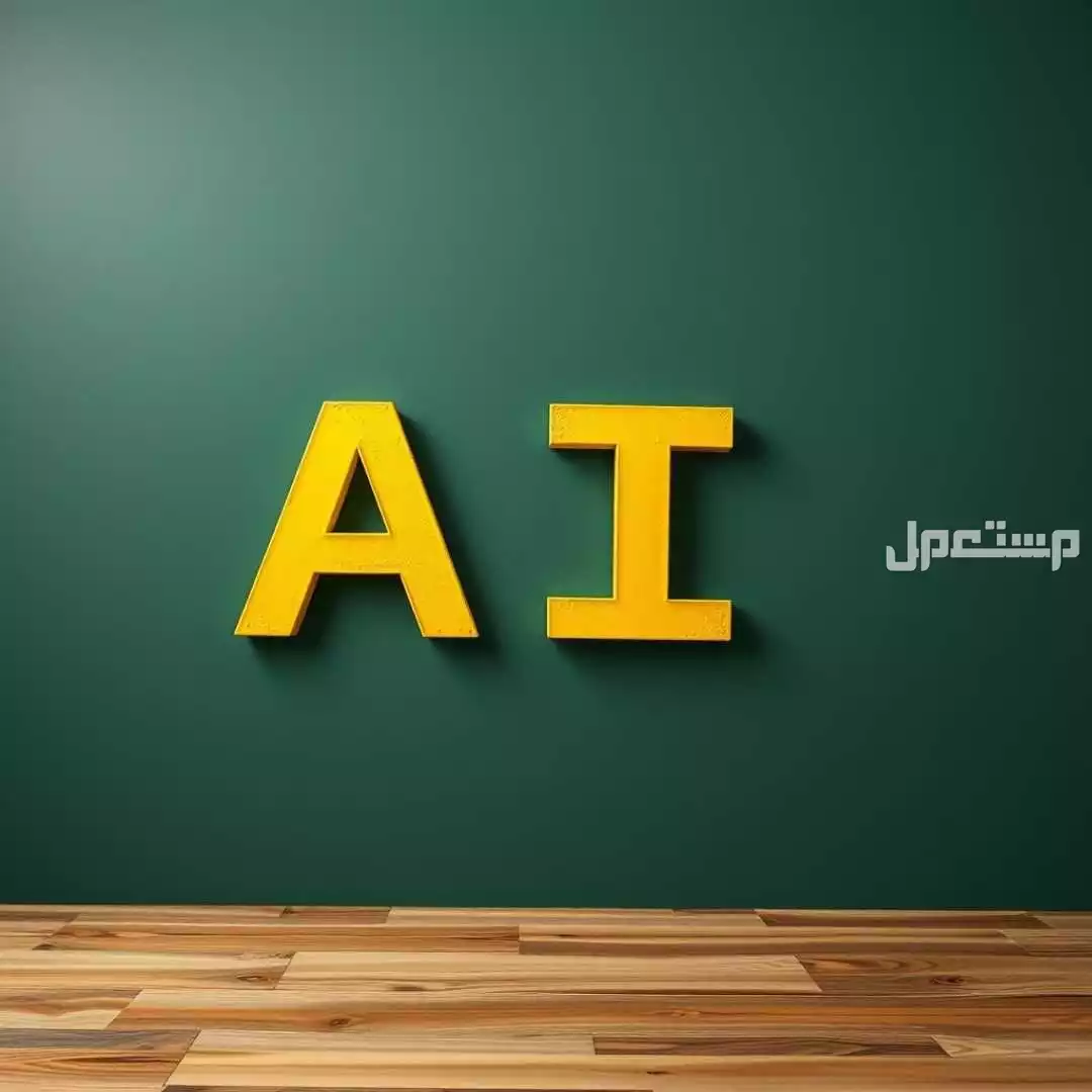 تصميم وتعديل صور ولوقو بأقوى ادوات الذكاء الصناعي