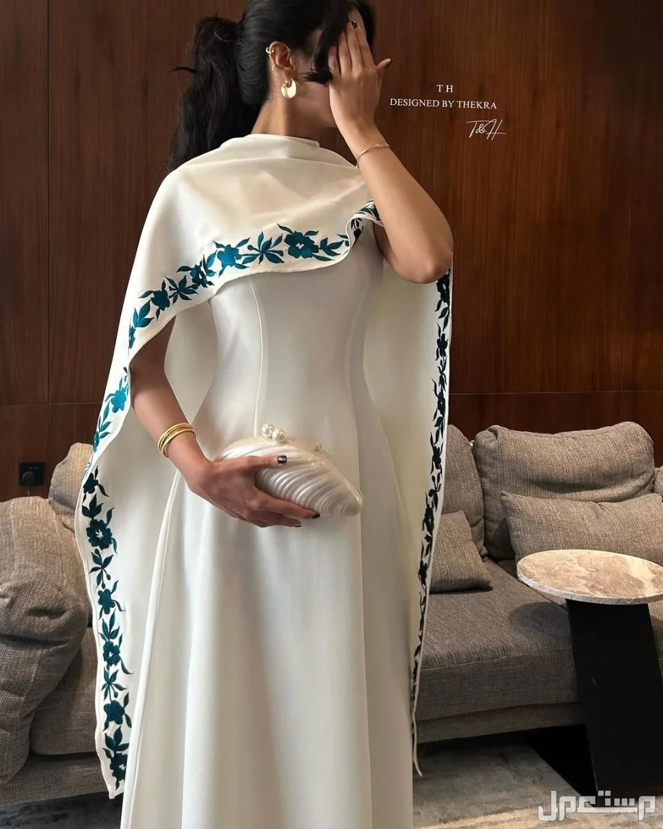 فساتين العيد فساتين مناسبات فساتين مشاهير العرب بسعر الجملة