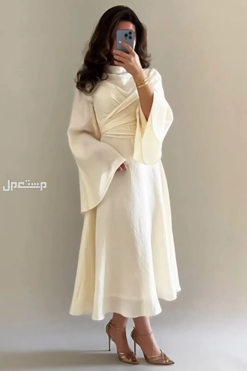 فساتين العيد فساتين مناسبات فساتين مشاهير العرب بسعر الجملة