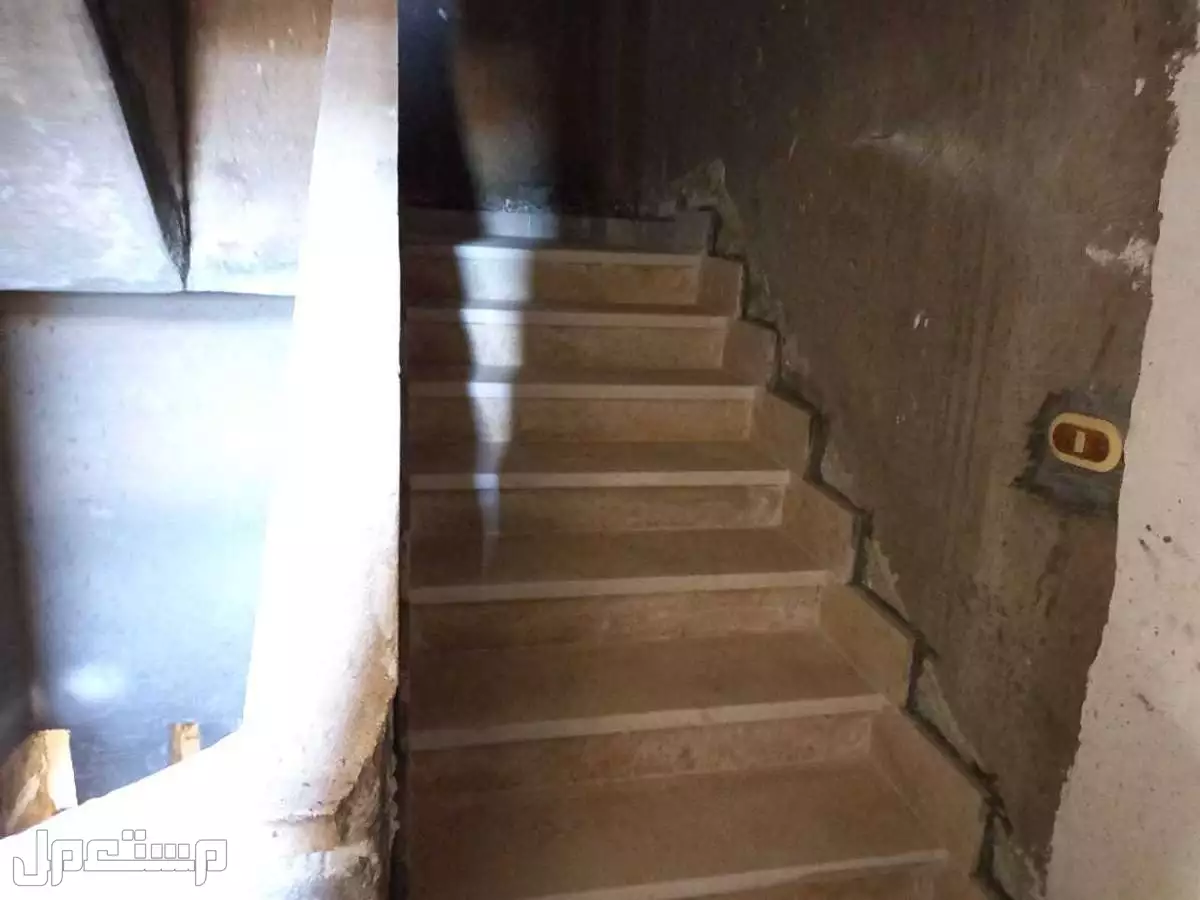 عمارة للبيع لقطه بسعر لن يتكرر