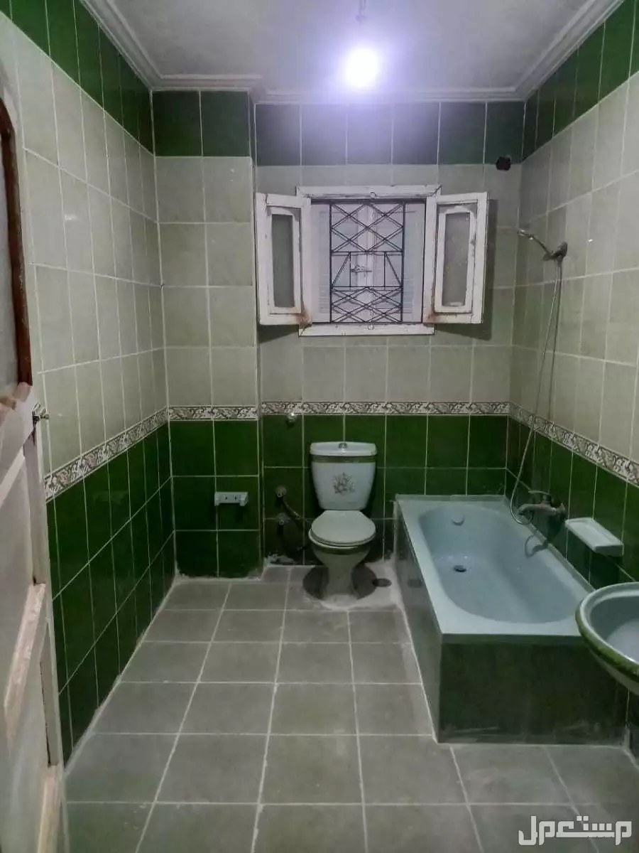 عمارة للبيع لقطه بسعر لن يتكرر