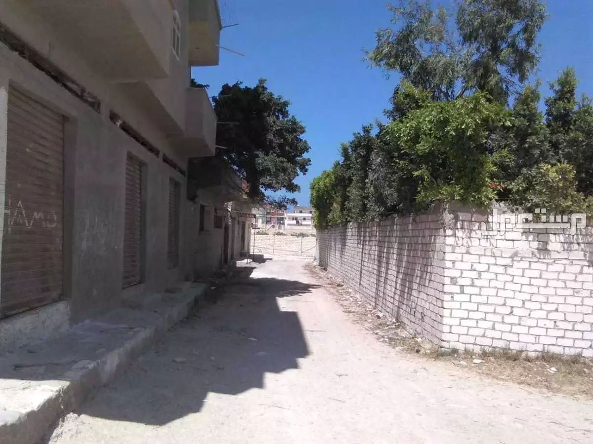 عمارة للبيع لقطه بسعر لن يتكرر