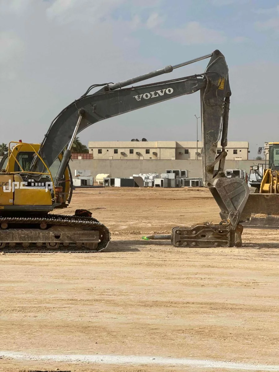 بوكلينات للايجار  داخل الرياض  في الرياض بسعر ألف ريال سعودي