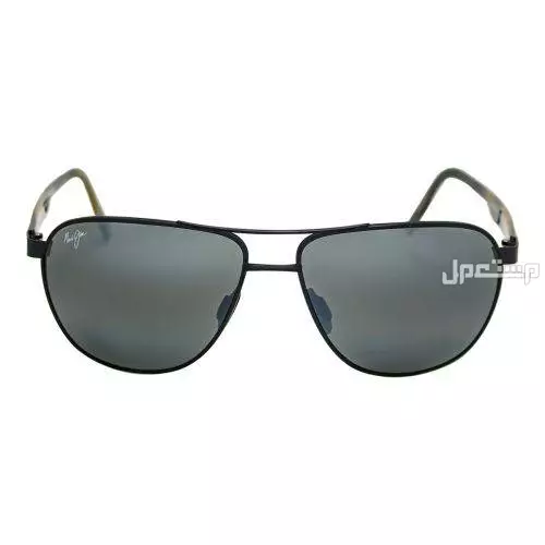 للبيع نظارة شمسية ماركة ماوي جيم  في الدمام بسعر 600 ريال سعودي