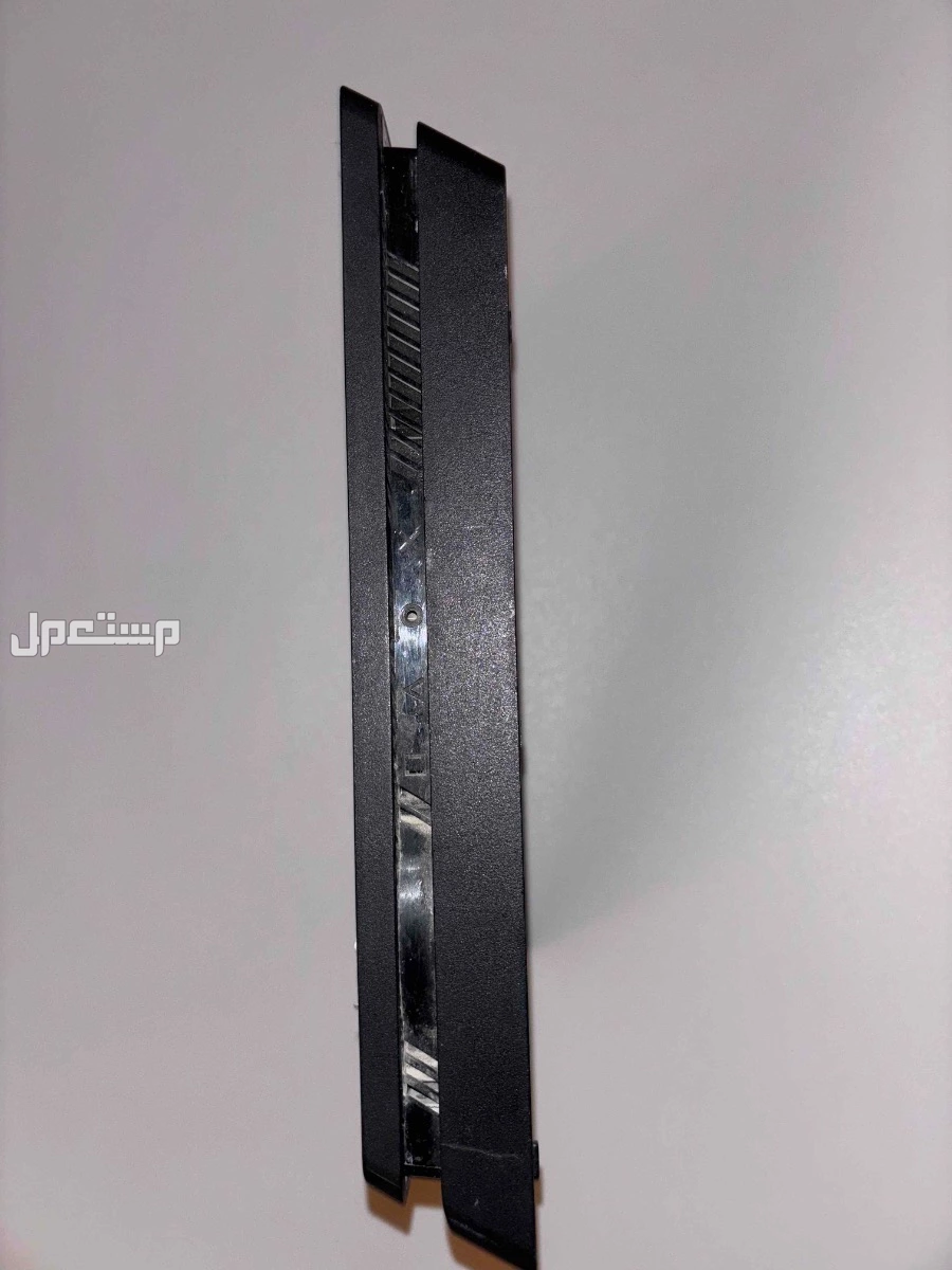 سوني 4 في الرياض بسعر 450 ريال سعودي