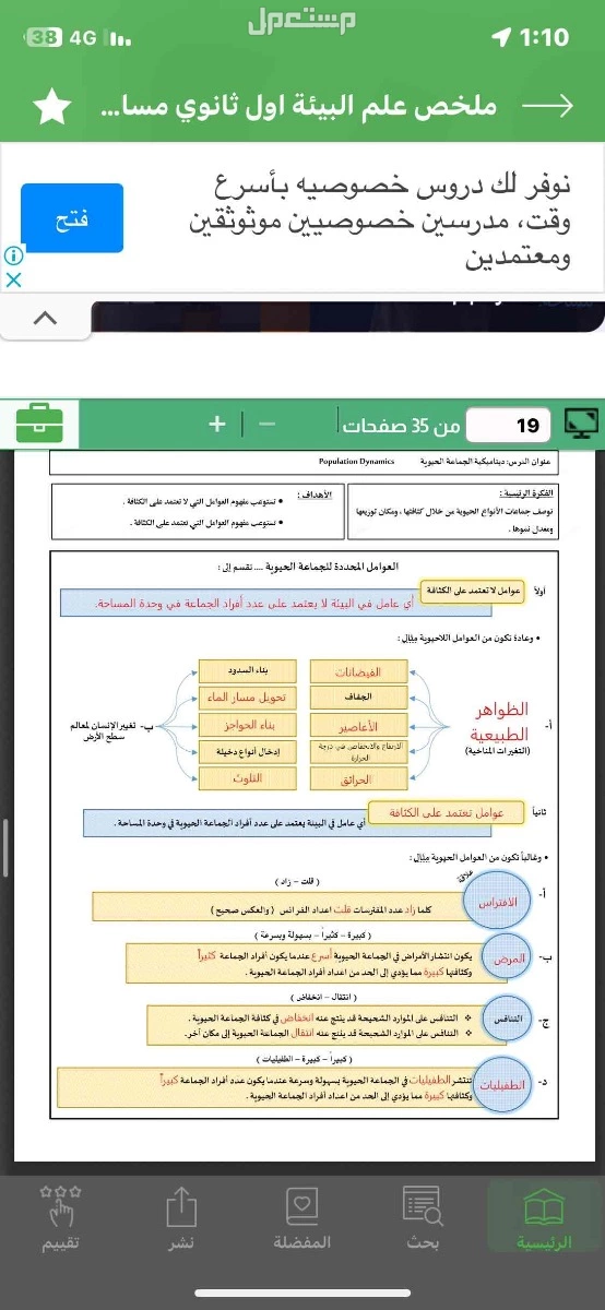 ابل ماركة أبل في الطائف مجاناً للمحتاج