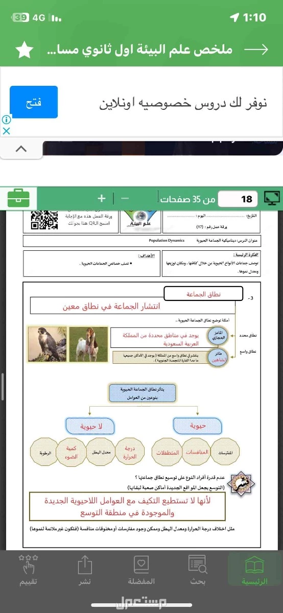 ابل ماركة أبل في الطائف مجاناً للمحتاج