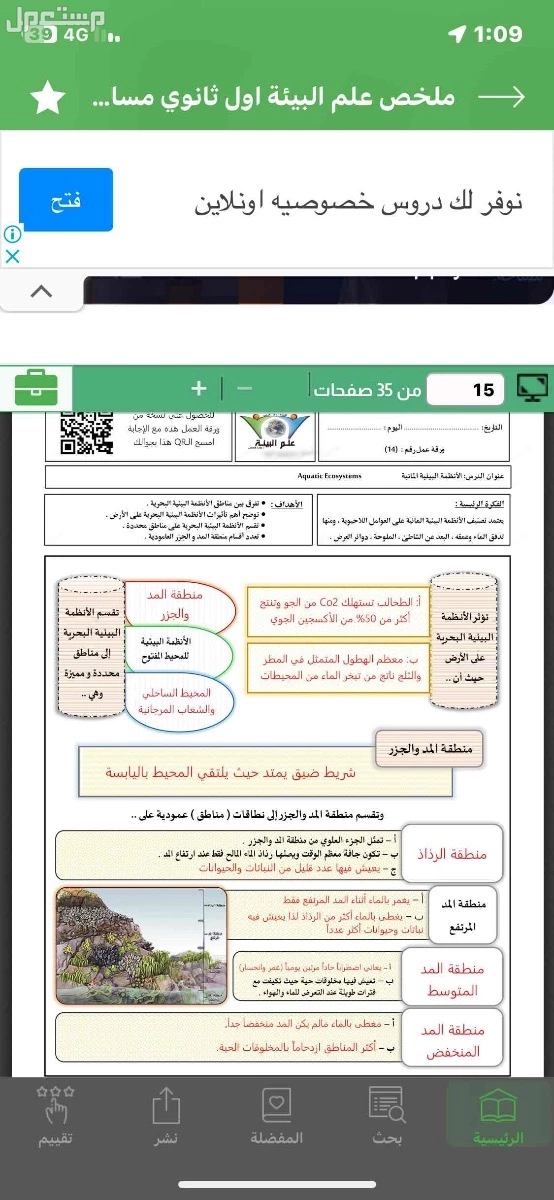 ابل ماركة أبل في الطائف مجاناً للمحتاج