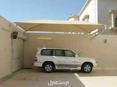 حداد مضلات واسوتر الرياض المملكة العربية السعودية الرياض 0559494807