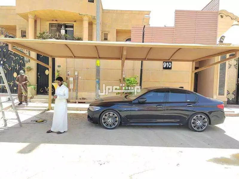 حداد مضلات واسوتر الرياض المملكة العربية السعودية الرياض 0559494807