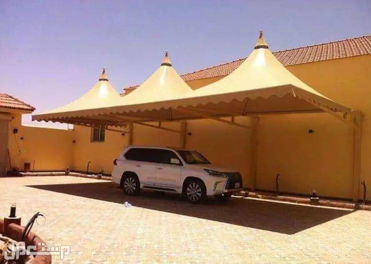 حداد مضلات واسوتر الرياض المملكة العربية السعودية الرياض 0559494807