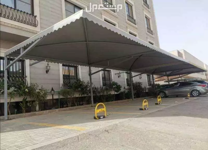 حداد مضلات واسوتر الرياض المملكة العربية السعودية الرياض 0559494807