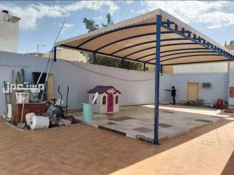حداد مضلات واسوتر الرياض المملكة العربية السعودية الرياض 0559494807