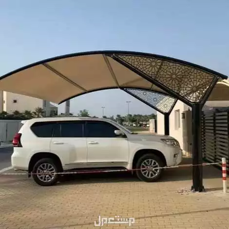 حداد مضلات واسوتر الرياض المملكة العربية السعودية الرياض 0559494807
