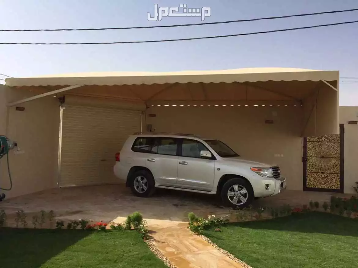حداد مضلات واسوتر الرياض المملكة العربية السعودية الرياض 0559494807