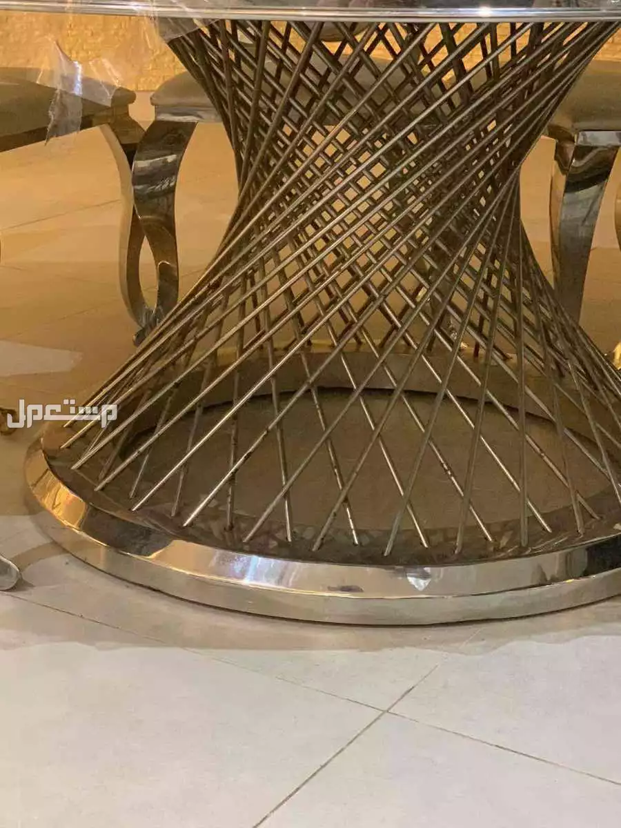 حي طيبه  في جدة بسعر ألفين ريال سعودي