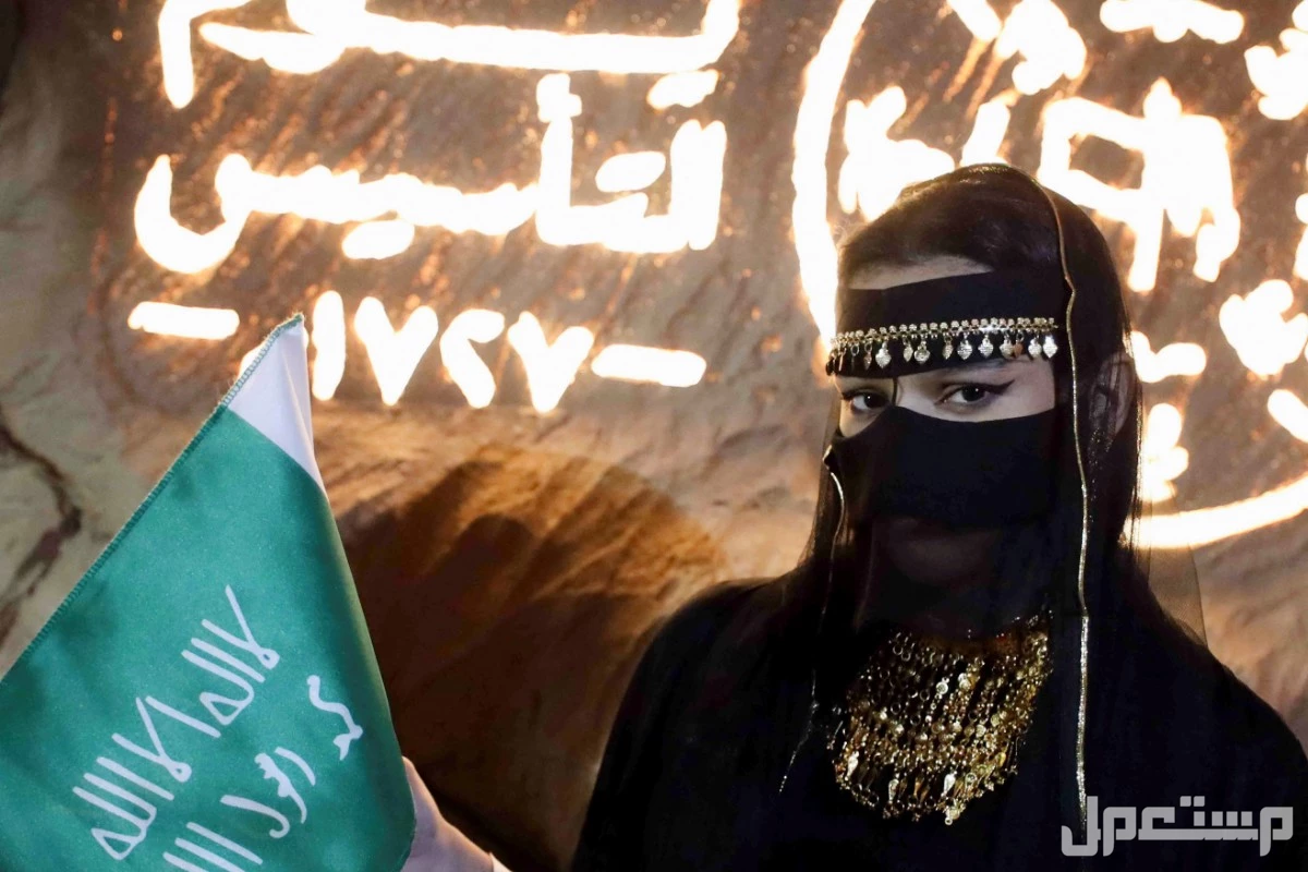أجمل 10 قصائد عن يوم التأسيس السعودي 2025- 1446