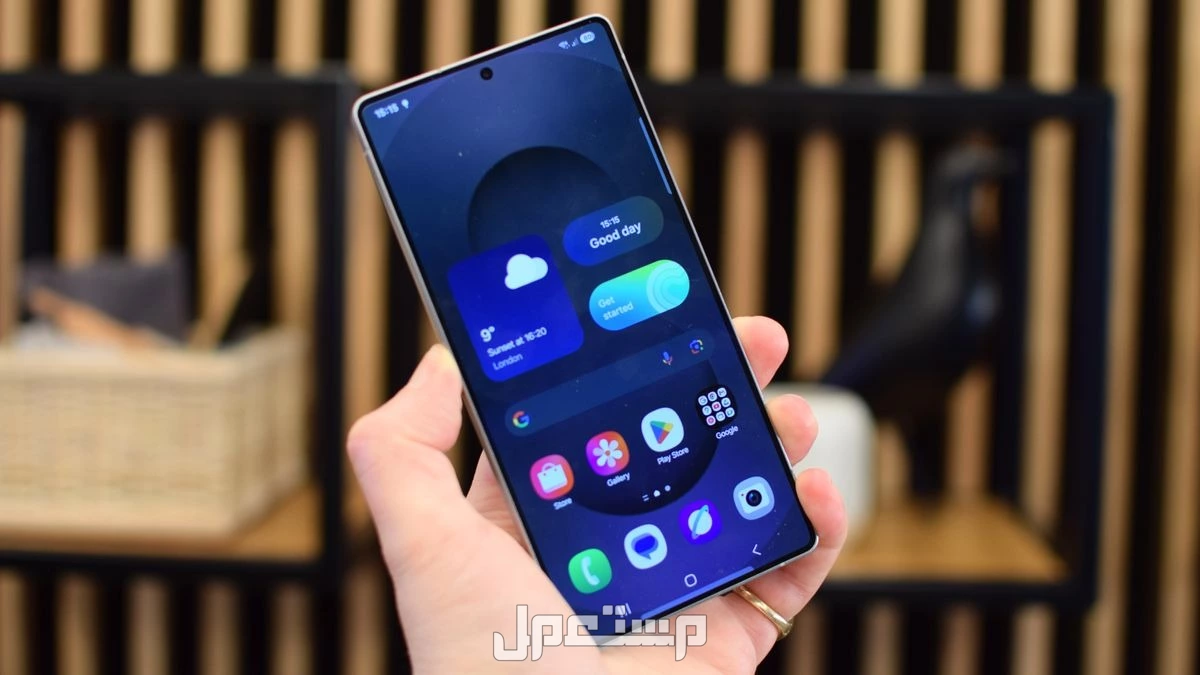 أبرز مشاكل هاتف Galaxy s25 وكيفية إصلاحها