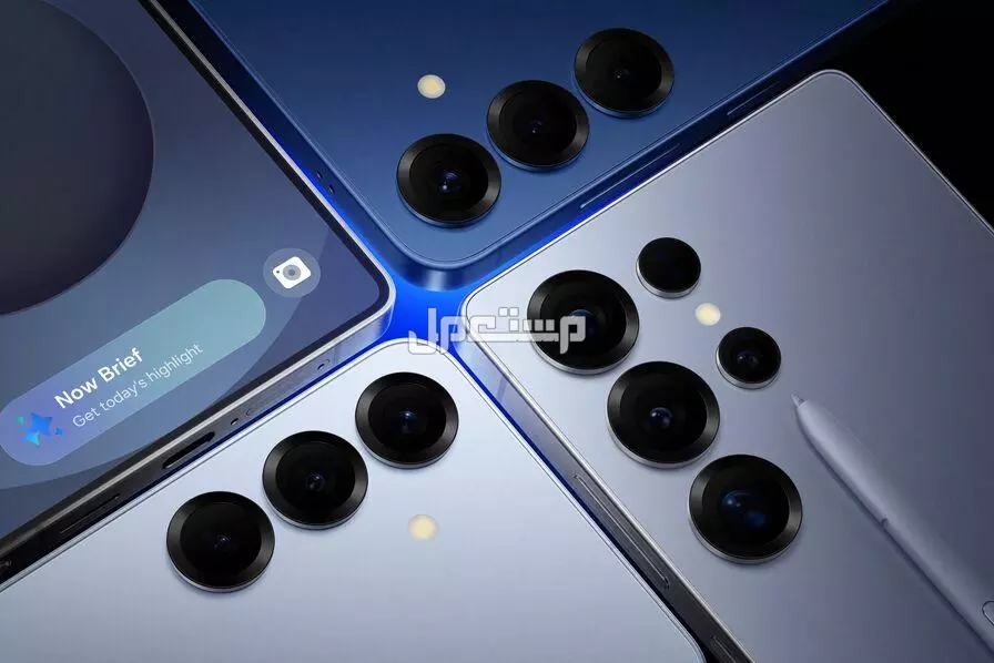 أبرز مشاكل هاتف Galaxy s25 وكيفية إصلاحها