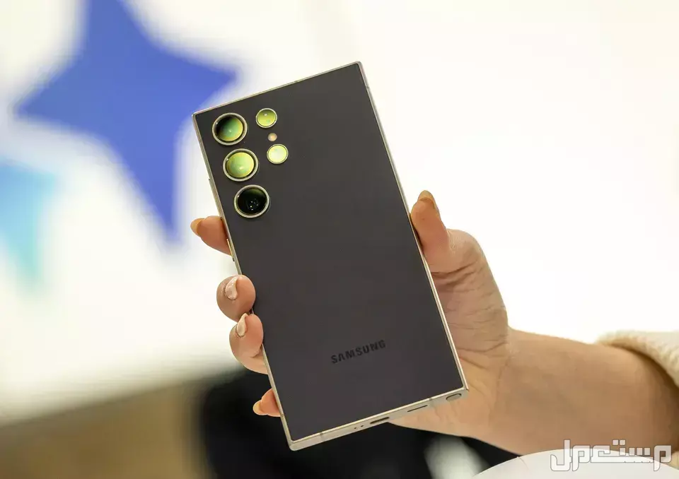 أبرز مشاكل هاتف Galaxy s25 وكيفية إصلاحها