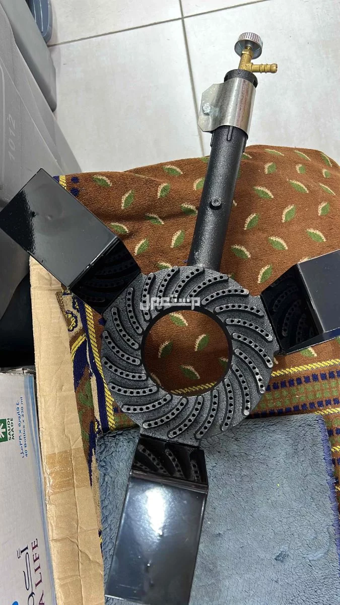 صاجات بطاطس لرمضان و اغراض بطاطس البيع