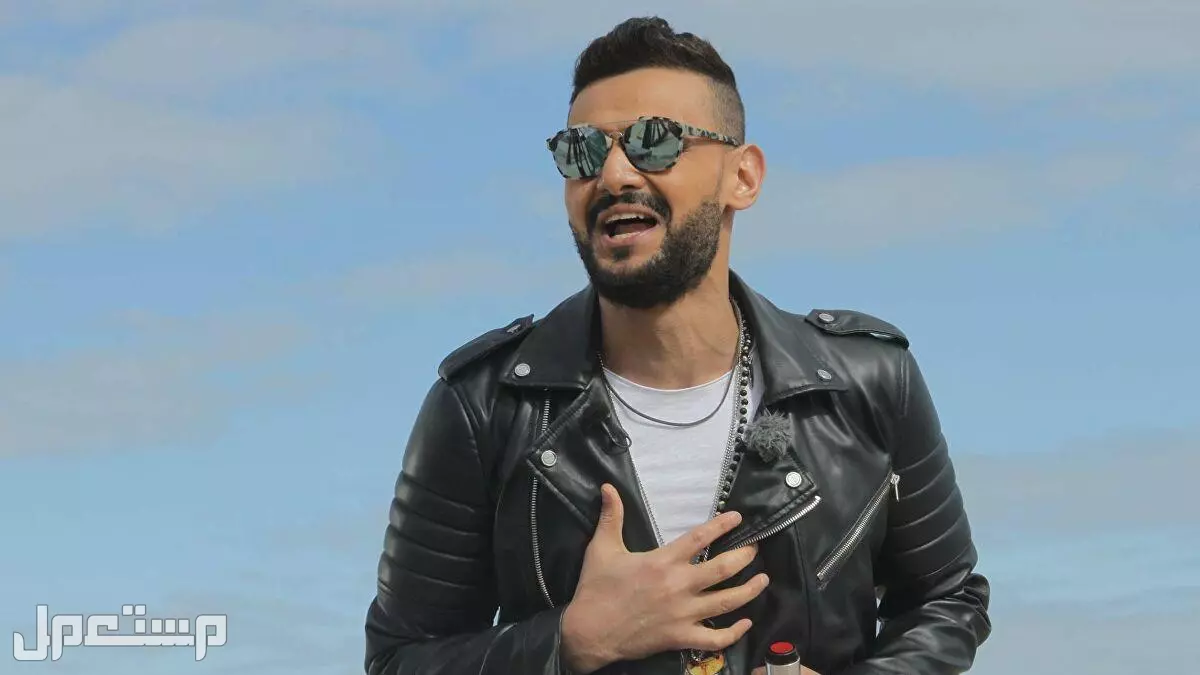 رامز إيلون مصر في رمضان 2025..  المواعيد والضيوف والتفاصيل كاملة برنامج رامز جلال