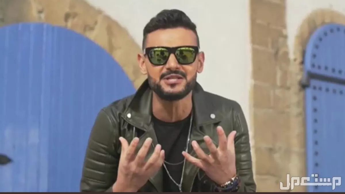رامز إيلون مصر في رمضان 2025..  المواعيد والضيوف والتفاصيل كاملة برومو رامز ايلون مصر