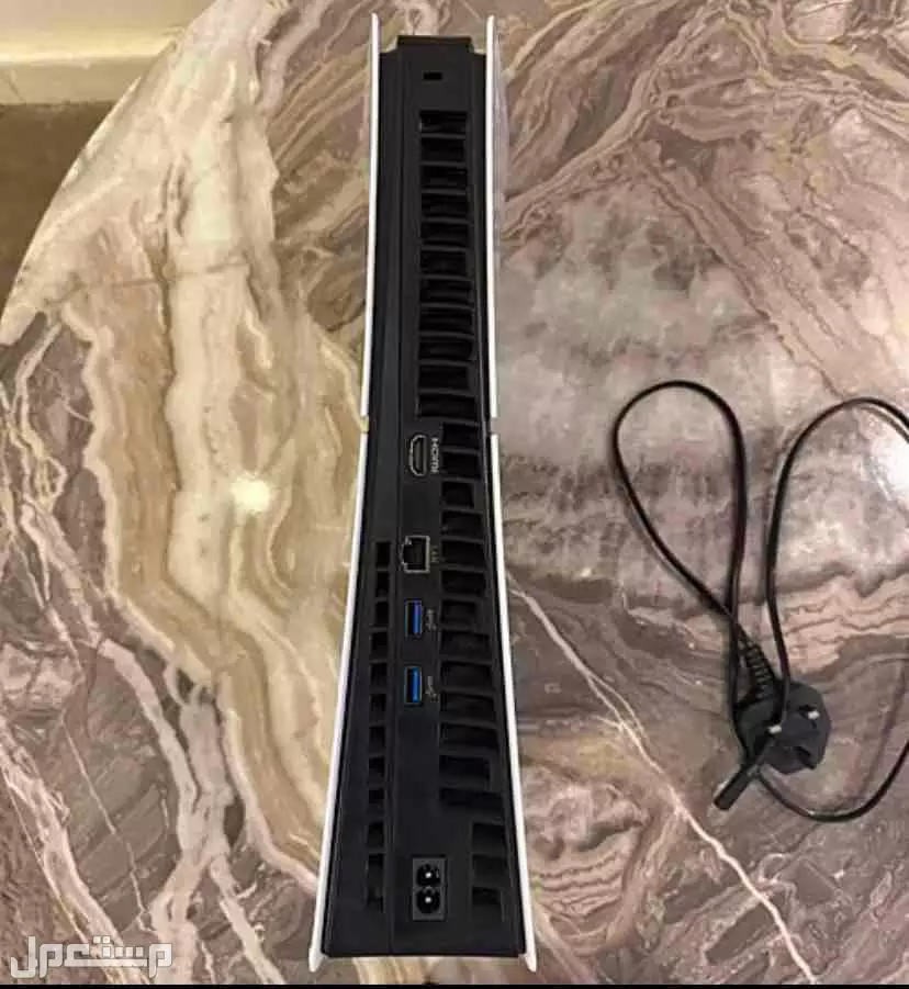 سوني فايف سليم  في رماح بسعر 1400 ريال سعودي