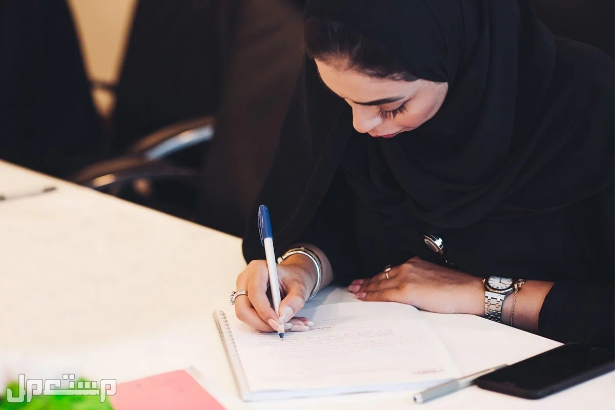 مواعيد ورابط نتائج اختبارات الفصل الثاني 1446 عبر نظام نور