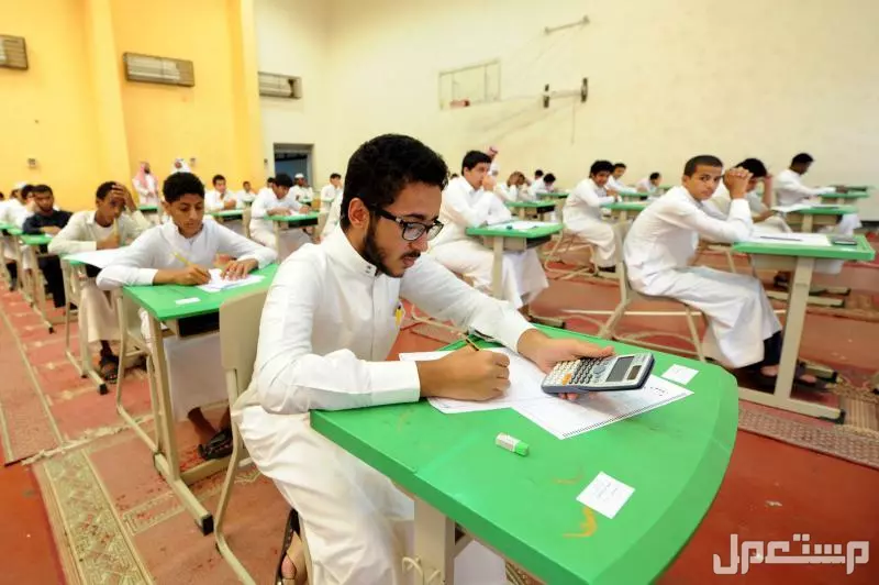 مواعيد ورابط نتائج اختبارات الفصل الثاني 1446 عبر نظام نور