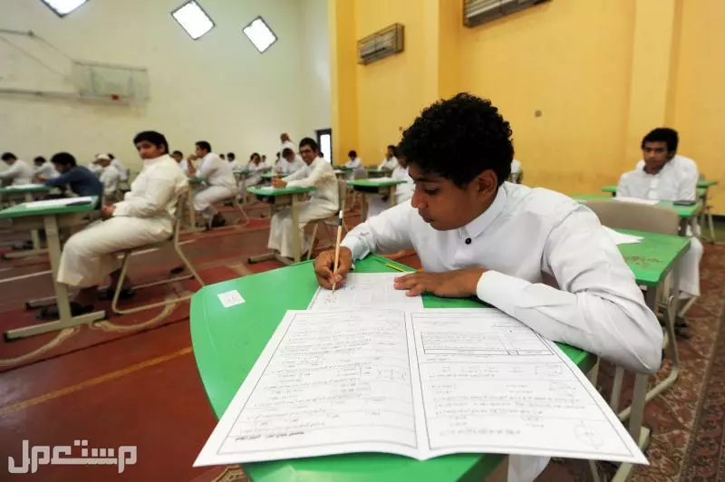 مواعيد ورابط نتائج اختبارات الفصل الثاني 1446 عبر نظام نور