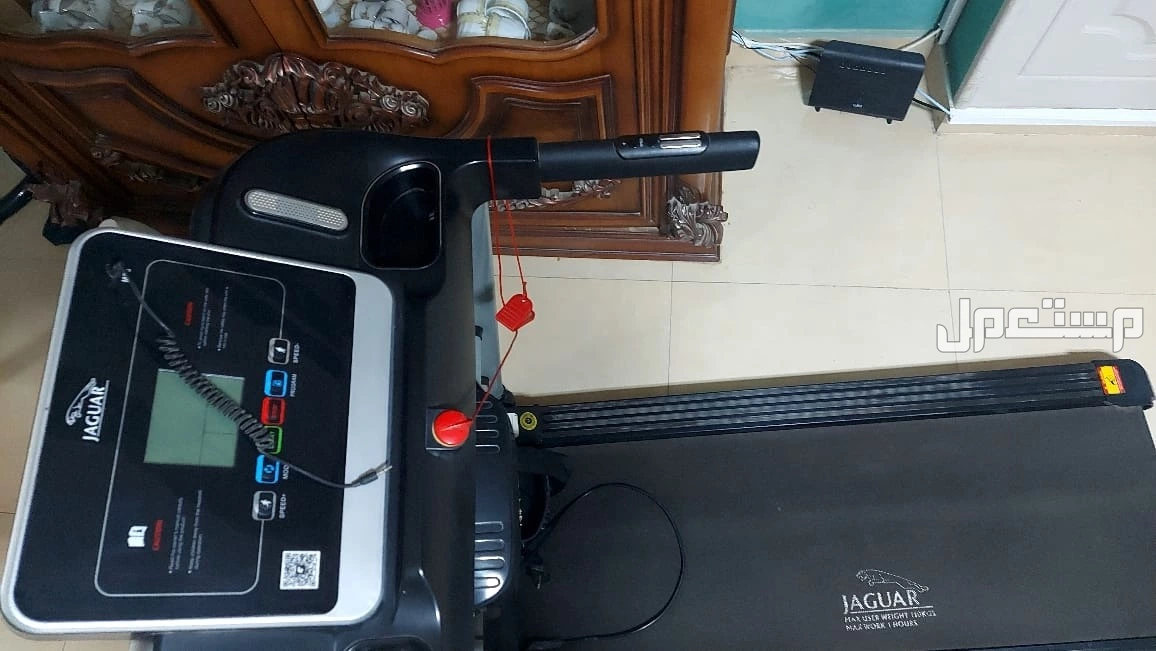 شارع المحطة امام مترو عزبة النخل الغربية