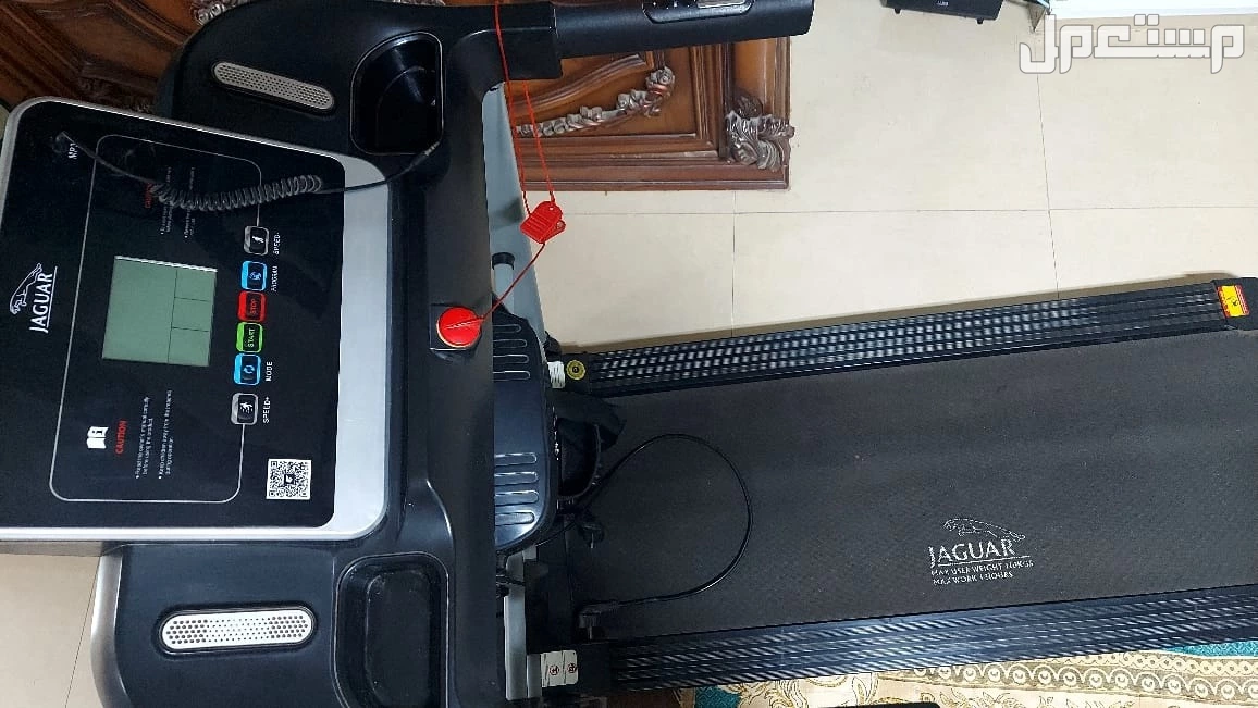 شارع المحطة امام مترو عزبة النخل الغربية