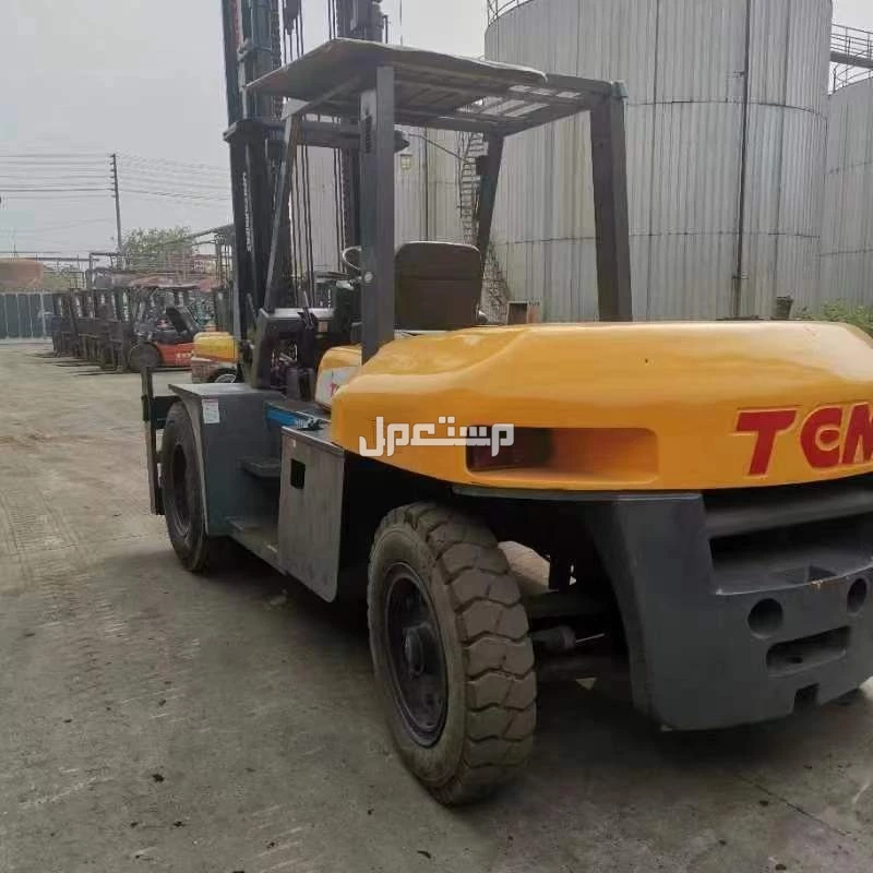 تاور لايت للايجار الرياض ابراج اناره للايجار الرياض سيزر لفت للايجار الرياض مان لفت للايجار الرياض رافعة شوكية للايجار الرياض